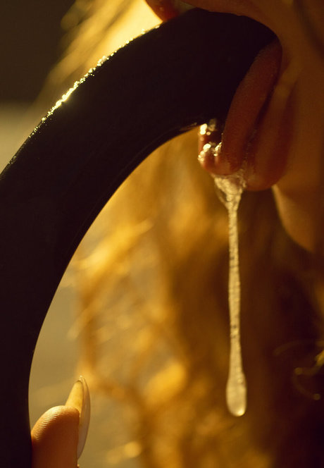 lingerie babe onlyfans nudes images