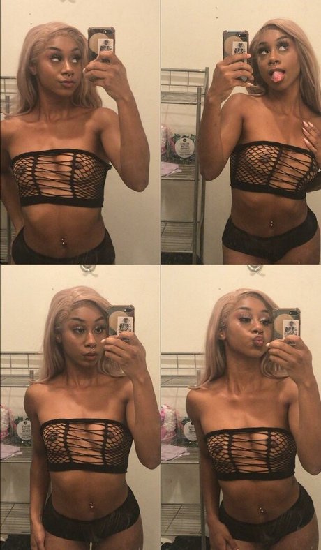 lilstarblv high quality pornstar pic