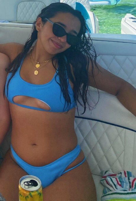 Causticx nude actress archive