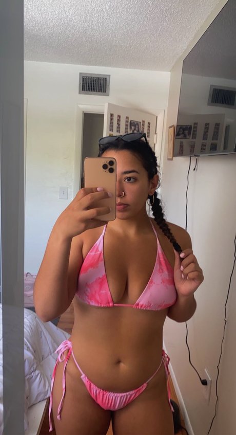 Causticx exclusive model archive