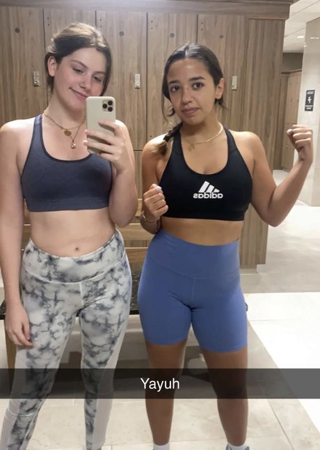 Causticx hd pornstar photos