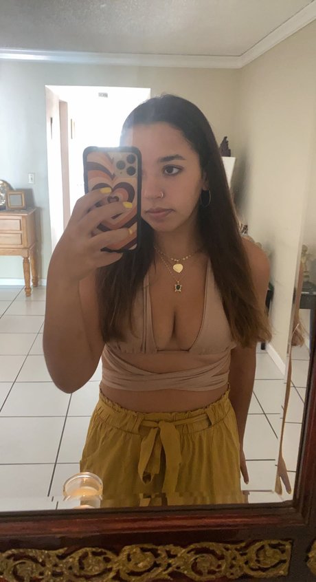 Causticx free pornstar archive