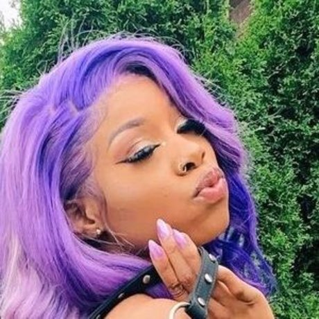 Lola and Moni pornstar art img