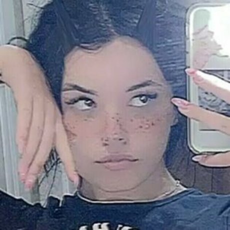 McKenzie LeeAnn naked actress pic