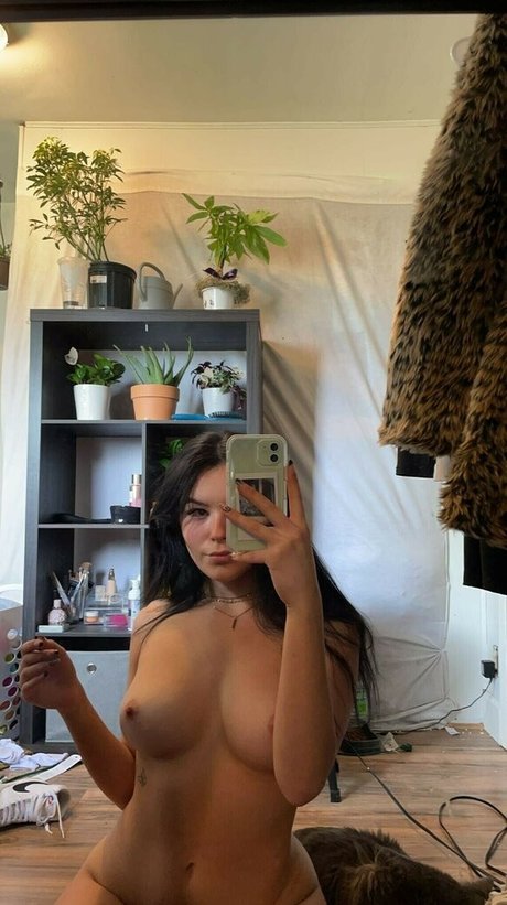 McKenzie LeeAnn free pornstar pic