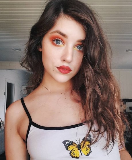 Emma Choice pornstar exclusive picture