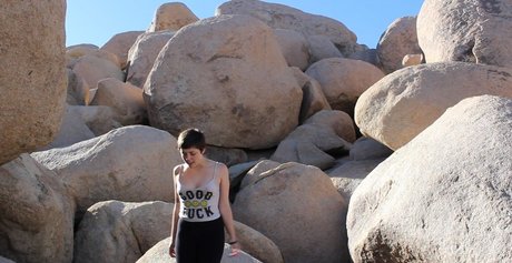 Emma Choice erotic model img