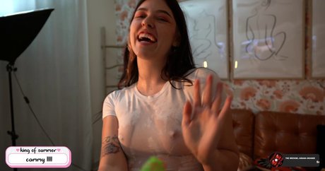 Emma Choice best actress pics