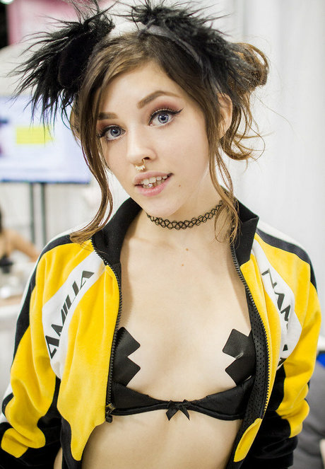 feet videos onlyfans xxx pic