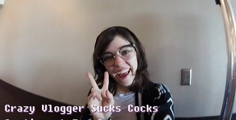 Emma Choice actress picture