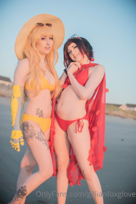 mom blowjob onlyfans porno gallery