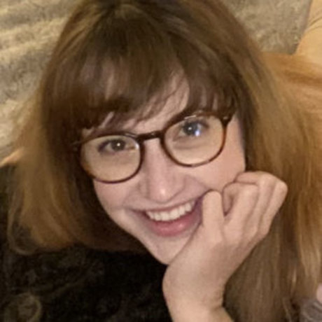 FeelingEuphoric pornstar art img