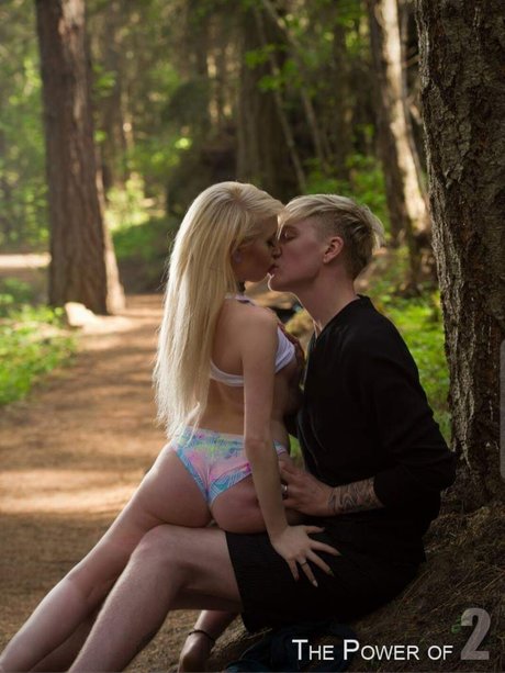 Foxy Valentine star nice photos