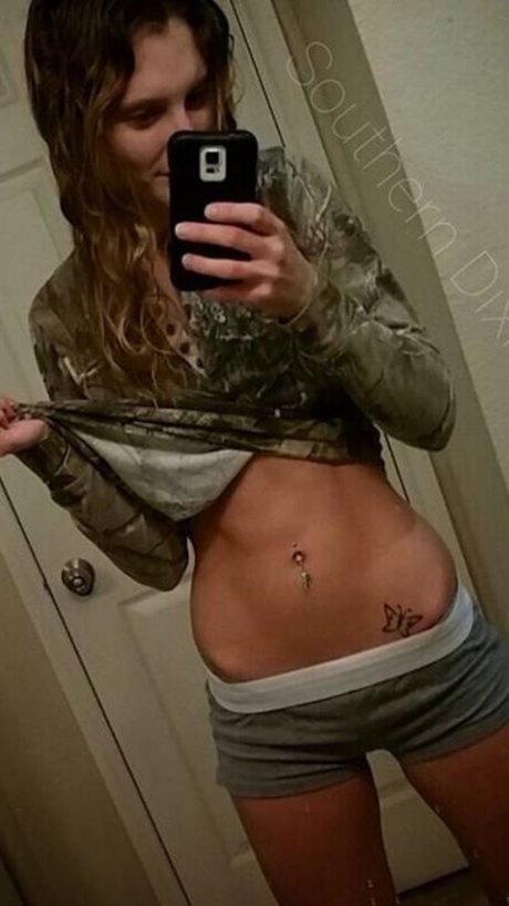 Kathrine Haus top star photos