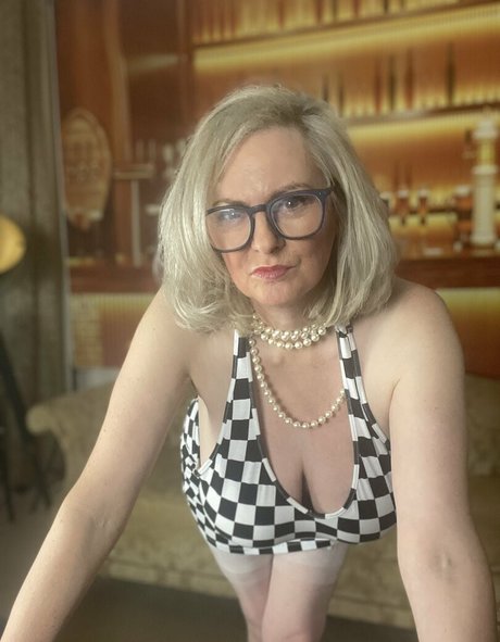 gangbang onlyfans perfect photos