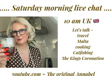 CourtesanAnna model sexy images