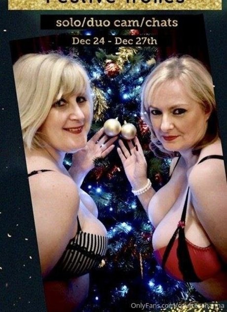 CourtesanAnna hd pornstar galleries