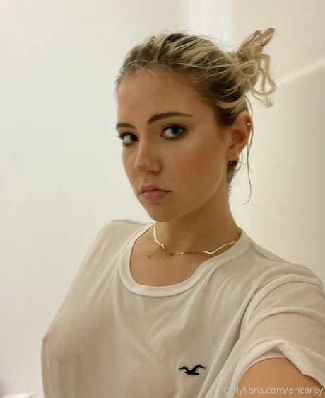 Ma Yourong_ star beautiful pictures