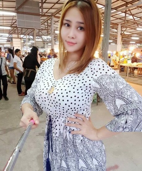 Ma Yourong_ beautiful actress archive