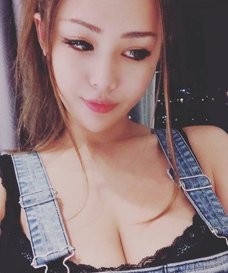 swimsuit onlyfans beautiful nude image