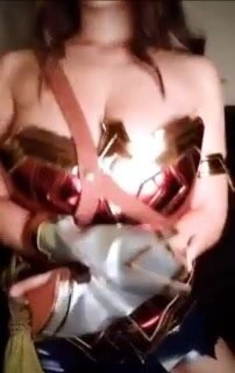 Ma Yourong_ free model image