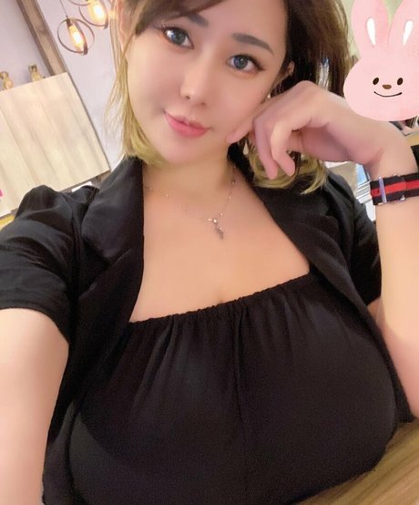 Ma Yourong_ model xxx archive