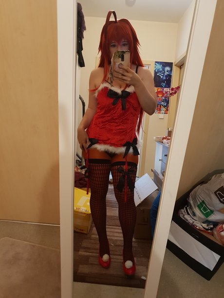 Ma Yourong_ best star pictures