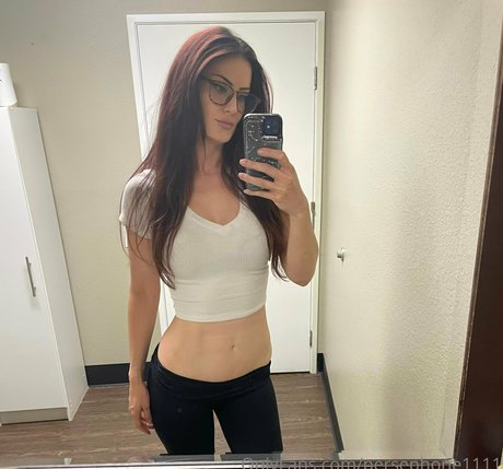 Persephone1111 pornstar adult images