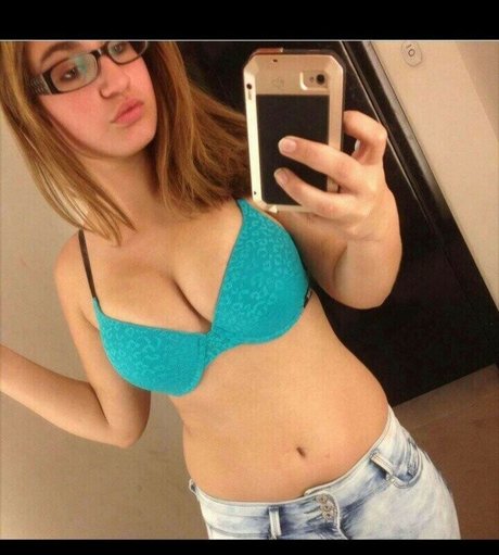 Brookie Cookie hd star pic