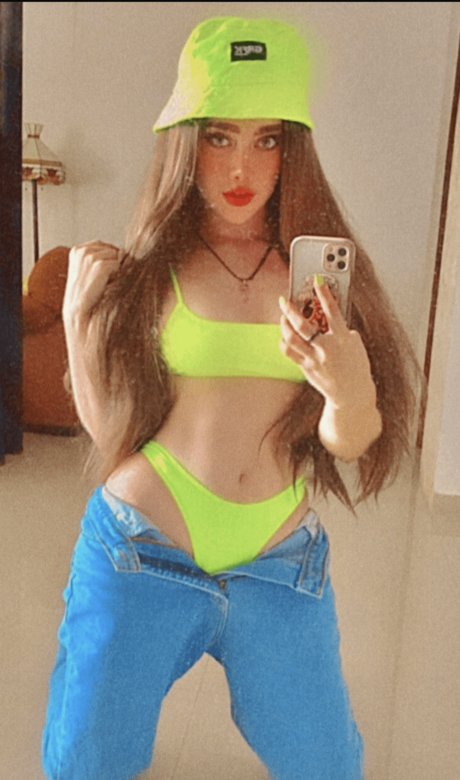 pausotor pornstar hot picture