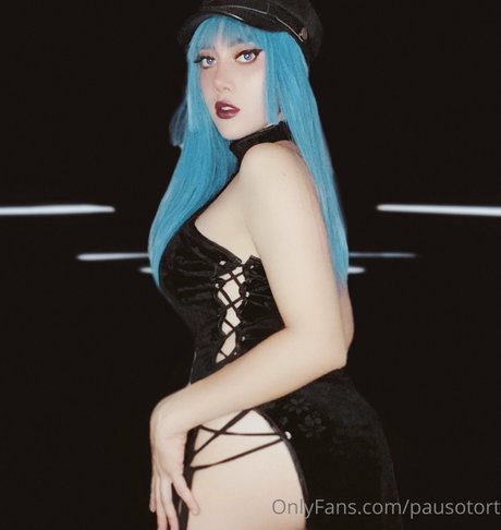 pausotor exclusive actress img