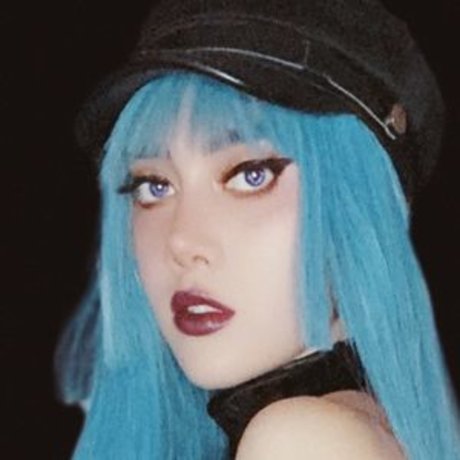 pausotor free star img