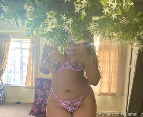 flamelilly pornstar top archive