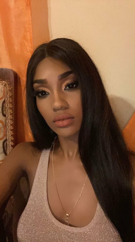 Caramelitooo best model img