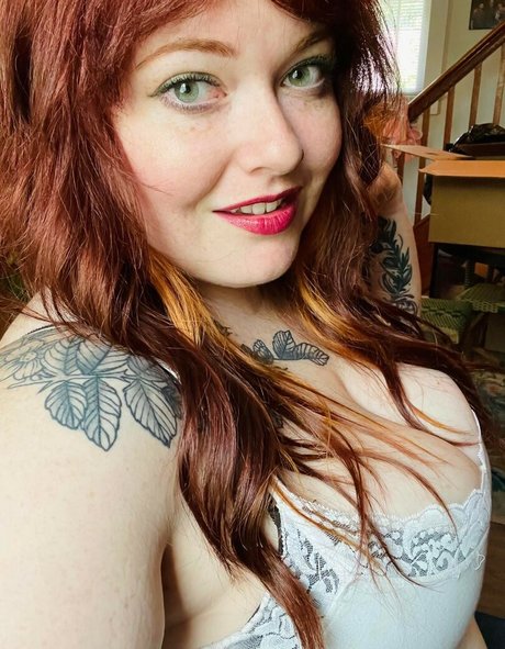 Lily Rey star porn pictures