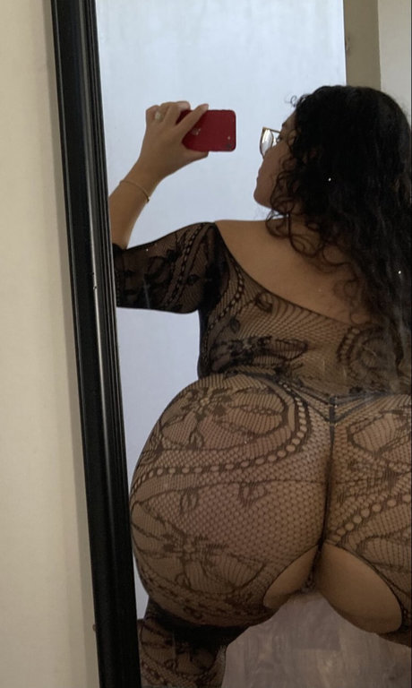 Bravefit pornstar naked pic