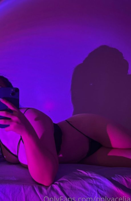 beard onlyfans hot archive