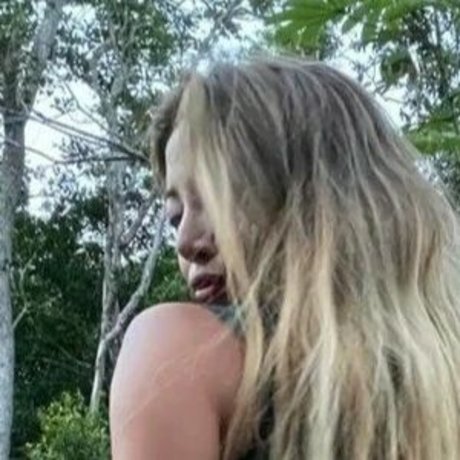 blowjob threesome onlyfans hot sex pic