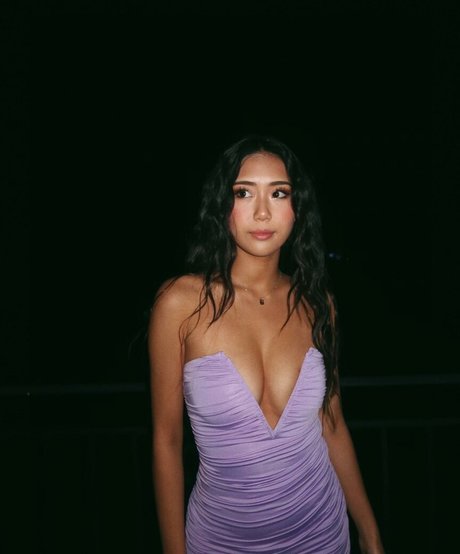 Briddyli hd star images