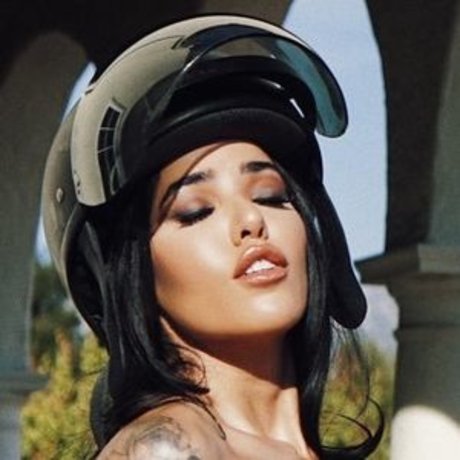 Lily andrews beautiful star photos