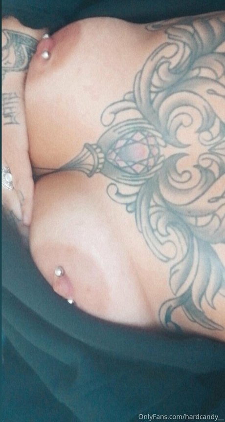 natural pawg onlyfans art xxx images