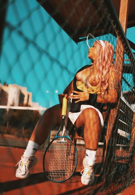 Hard candy free pornstar picture