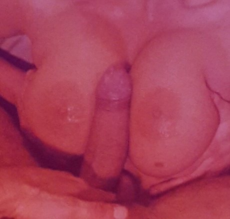 Tatjana deniz model high quality galleries