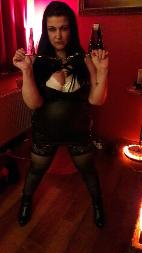 Tatjana deniz pornstar free gallery