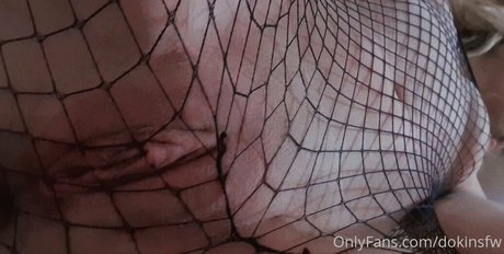 Dokinsfw star sex img