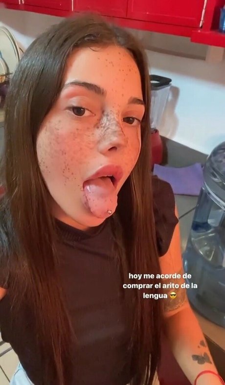 Mile romeo adult star gallery