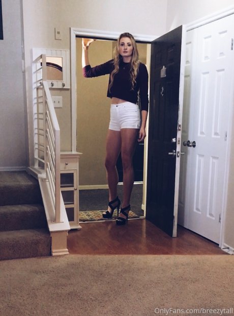 Klara Bradshaw star high quality pictures