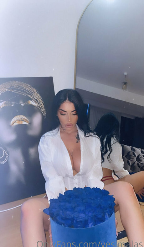 cosplay blowjob onlyfans hot archive