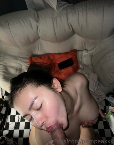 Pampeakkk star free img