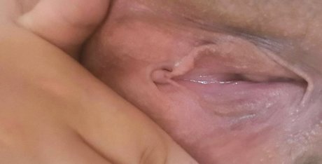 nylon feet onlyfans exclusive archive